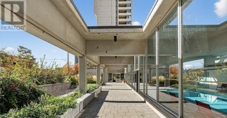 1907-530 Laurier Avenue, Ottawa, ON, K1R 7T1 - 39