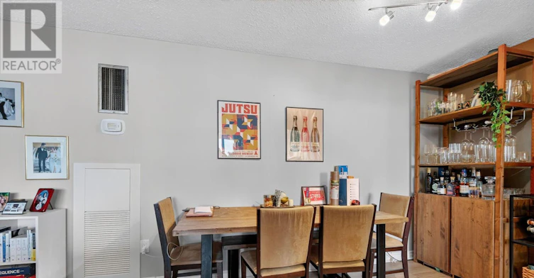 1907-530 Laurier Avenue, Ottawa, ON, K1R 7T1 - 13