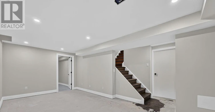 8 Mccullough Avenue, New Tecumseth, ON, L0G 1A0 - 30
