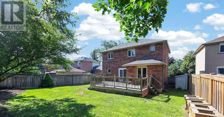 8 Mccullough Avenue, New Tecumseth, ON, L0G 1A0 - 39