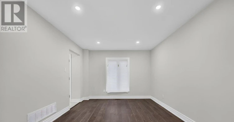 8 Mccullough Avenue, New Tecumseth, ON, L0G 1A0 - 14