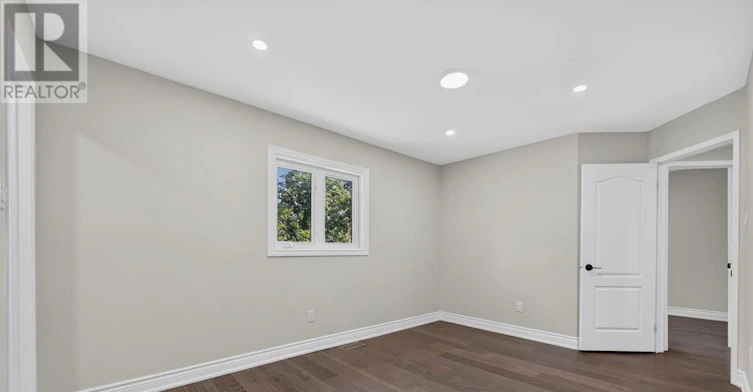 8 Mccullough Avenue, New Tecumseth, ON, L0G 1A0 - 20