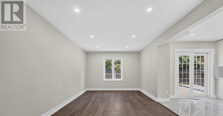 8 Mccullough Avenue, New Tecumseth, ON, L0G 1A0 - 12