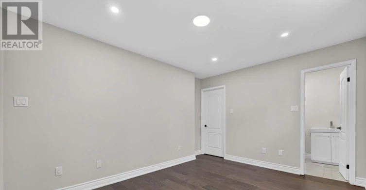 8 Mccullough Avenue, New Tecumseth, ON, L0G 1A0 - 21