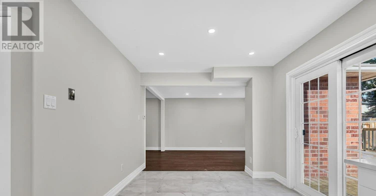 8 Mccullough Avenue, New Tecumseth, ON, L0G 1A0 - 10
