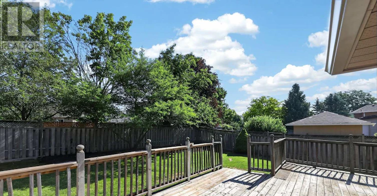 8 Mccullough Avenue, New Tecumseth, ON, L0G 1A0 - 35