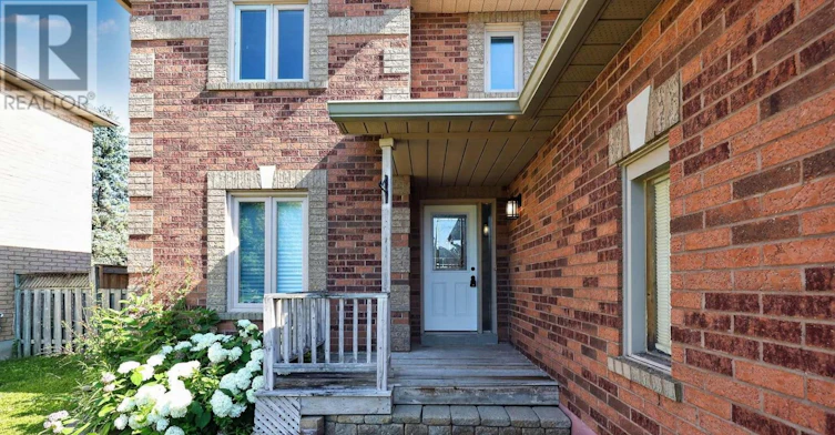 8 Mccullough Avenue, New Tecumseth, ON, L0G 1A0 - 3