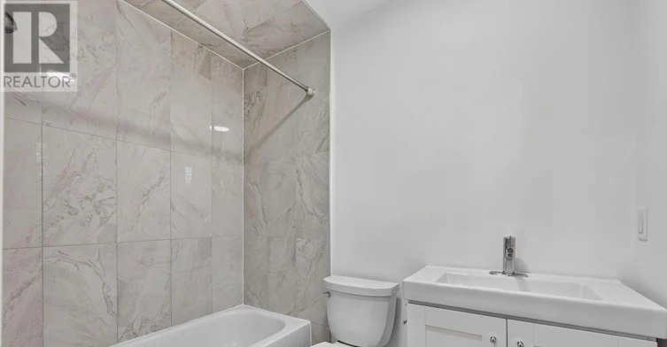 8 Mccullough Avenue, New Tecumseth, ON, L0G 1A0 - 22