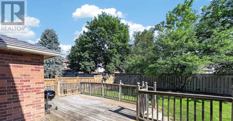 8 Mccullough Avenue, New Tecumseth, ON, L0G 1A0 - 34