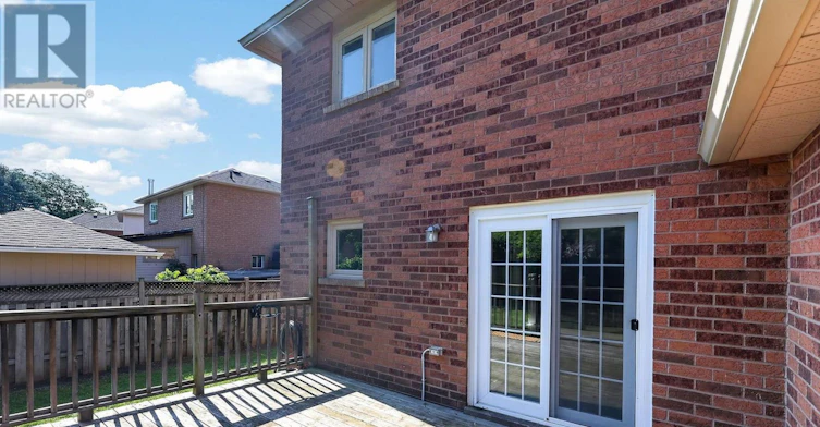 8 Mccullough Avenue, New Tecumseth, ON, L0G 1A0 - 33