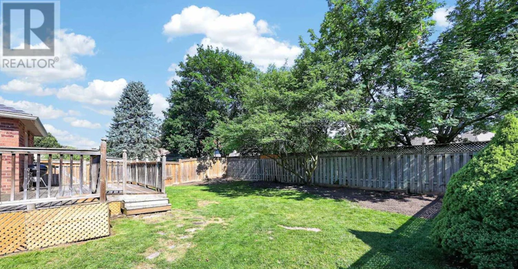 8 Mccullough Avenue, New Tecumseth, ON, L0G 1A0 - 37