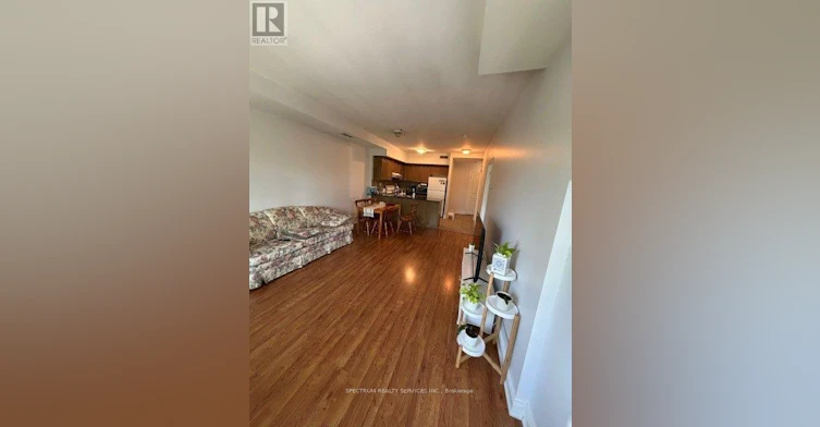308-9901 Keele Street, Vaughan, ON, L6A 3Y5 - 2