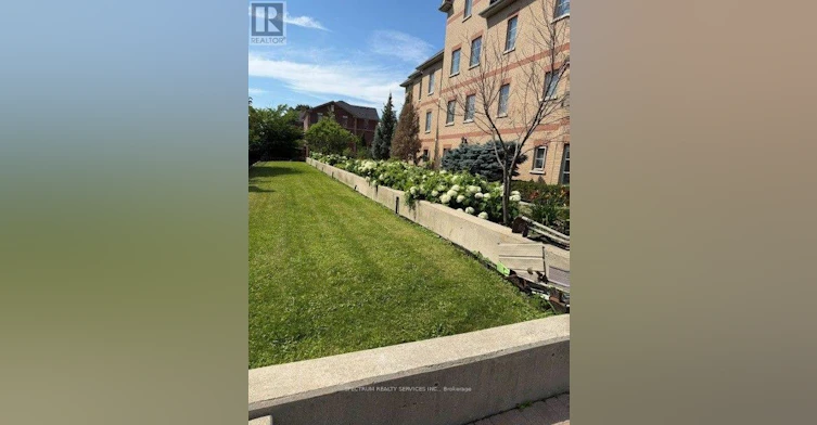 308-9901 Keele Street, Vaughan, ON, L6A 3Y5 - 28