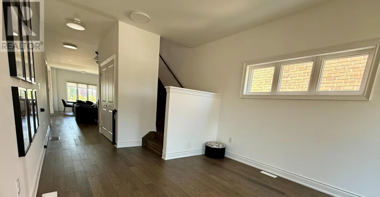 13 Harvest Crescent, Barrie, ON, L9J 0T3 - 5