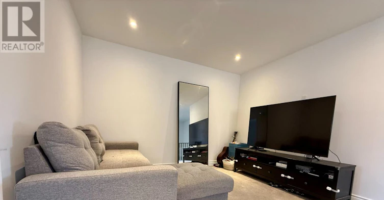 13 Harvest Crescent, Barrie, ON, L9J 0T3 - 18