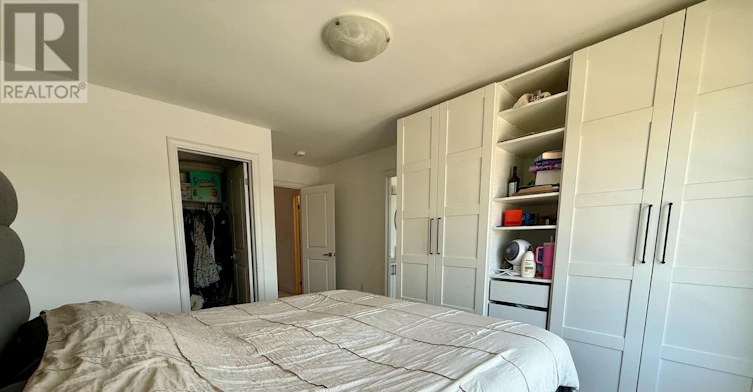 13 Harvest Crescent, Barrie, ON, L9J 0T3 - 22
