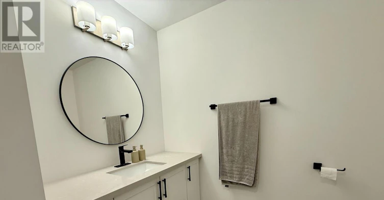13 Harvest Crescent, Barrie, ON, L9J 0T3 - 20