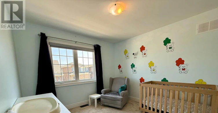 13 Harvest Crescent, Barrie, ON, L9J 0T3 - 35