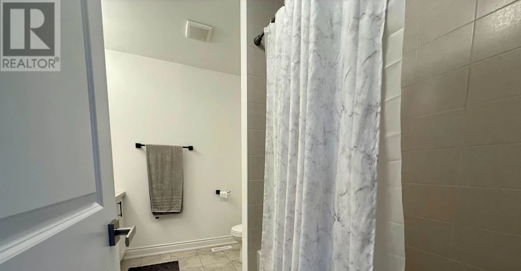 13 Harvest Crescent, Barrie, ON, L9J 0T3 - 19