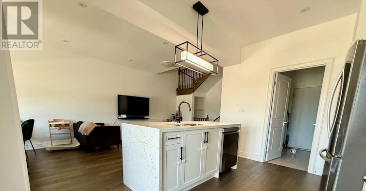 13 Harvest Crescent, Barrie, ON, L9J 0T3 - 10