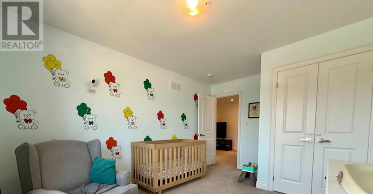 13 Harvest Crescent, Barrie, ON, L9J 0T3 - 34