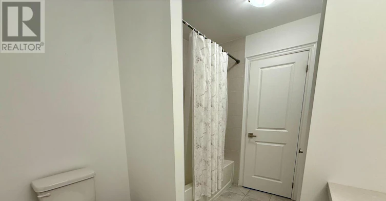 13 Harvest Crescent, Barrie, ON, L9J 0T3 - 21