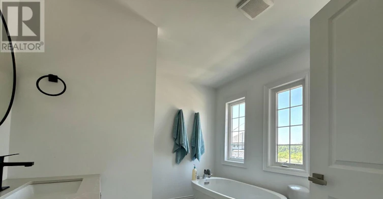 13 Harvest Crescent, Barrie, ON, L9J 0T3 - 26