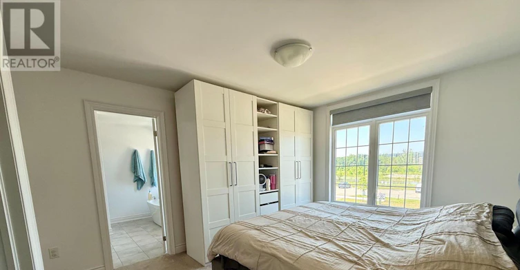 13 Harvest Crescent, Barrie, ON, L9J 0T3 - 24