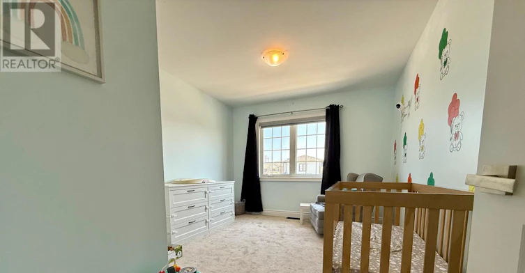 13 Harvest Crescent, Barrie, ON, L9J 0T3 - 32