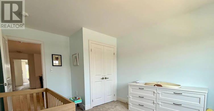 13 Harvest Crescent, Barrie, ON, L9J 0T3 - 33