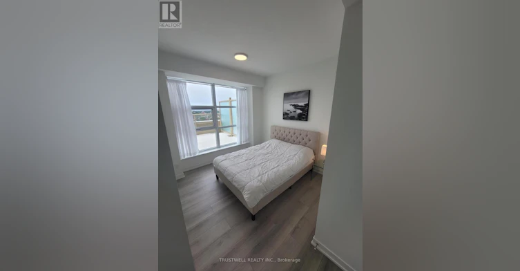 1013-1787 St. Clair Avenue W, Toronto, ON, M6N 0B7 - 16