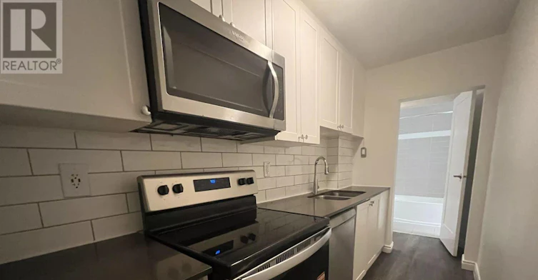 109-294 Chandler Drive, Kitchener, ON, N2E 2K1 - 4