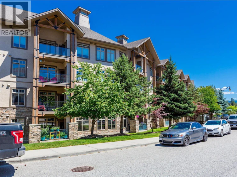 204-2551 Shoreline Drive, Lake Country, BC, V4P 2P2 - 22