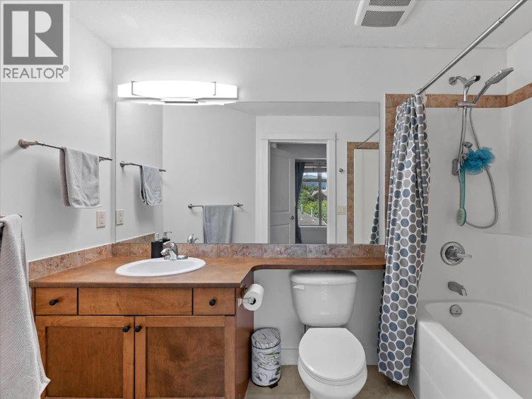 204-2551 Shoreline Drive, Lake Country, BC, V4P 2P2 - 9