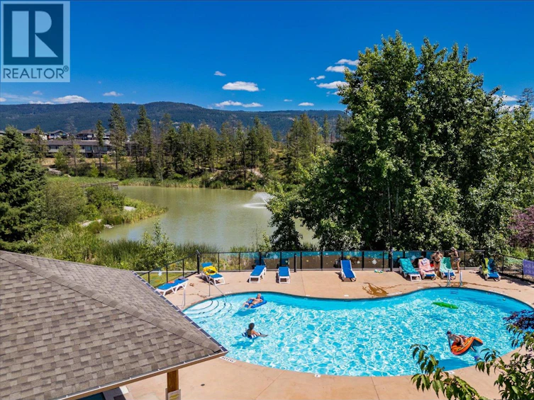 204-2551 Shoreline Drive, Lake Country, BC, V4P 2P2 - 16