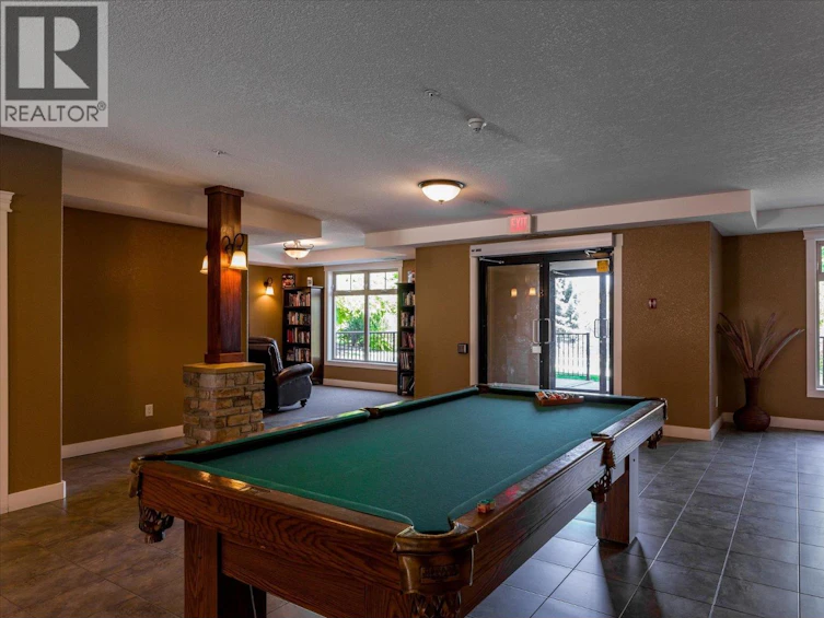 204-2551 Shoreline Drive, Lake Country, BC, V4P 2P2 - 18