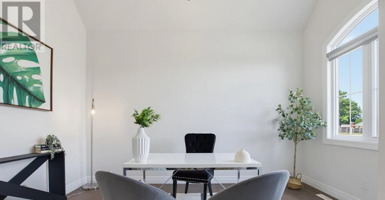 7 Aspen Circle, Thames Centre, ON, N0M 0A4 - 6