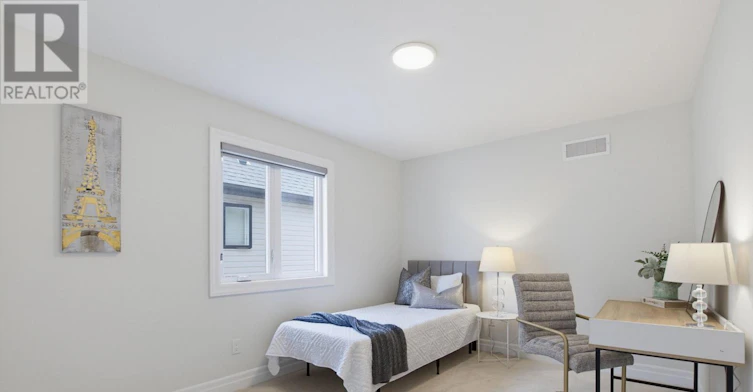 7 Aspen Circle, Thames Centre, ON, N0M 0A4 - 31
