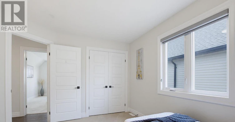 7 Aspen Circle, Thames Centre, ON, N0M 0A4 - 32
