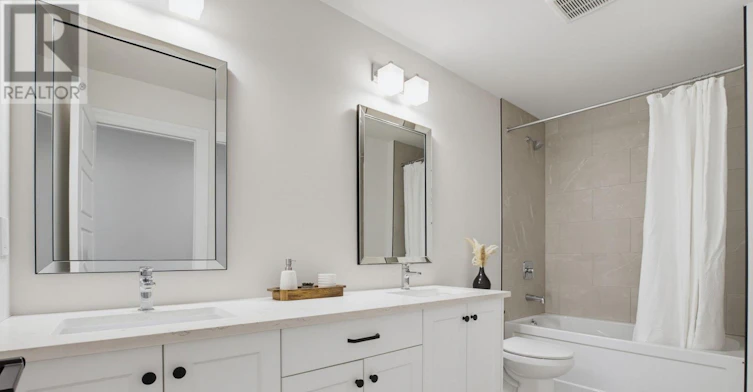 7 Aspen Circle, Thames Centre, ON, N0M 0A4 - 30