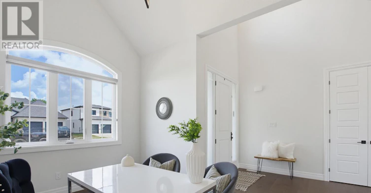 7 Aspen Circle, Thames Centre, ON, N0M 0A4 - 5
