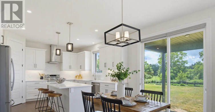 7 Aspen Circle, Thames Centre, ON, N0M 0A4 - 12