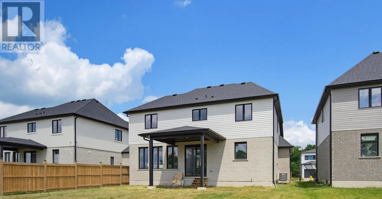 7 Aspen Circle, Thames Centre, ON, N0M 0A4 - 41