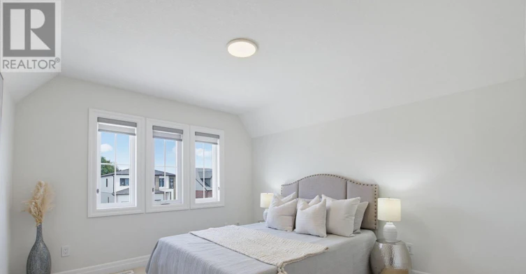 7 Aspen Circle, Thames Centre, ON, N0M 0A4 - 33