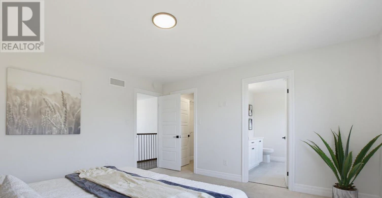 7 Aspen Circle, Thames Centre, ON, N0M 0A4 - 23