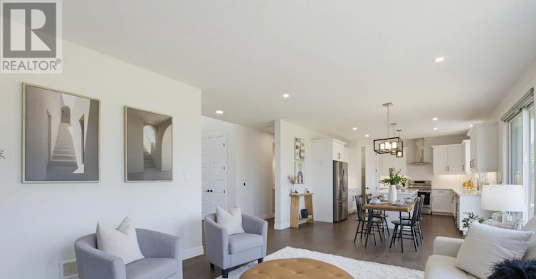 7 Aspen Circle, Thames Centre, ON, N0M 0A4 - 18