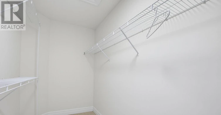 7 Aspen Circle, Thames Centre, ON, N0M 0A4 - 27