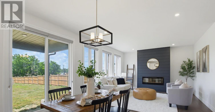 7 Aspen Circle, Thames Centre, ON, N0M 0A4 - 17