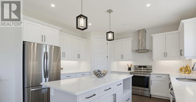 7 Aspen Circle, Thames Centre, ON, N0M 0A4 - 15