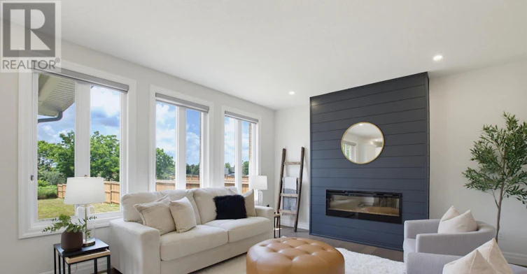 7 Aspen Circle, Thames Centre, ON, N0M 0A4 - 10